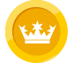 Status COIN